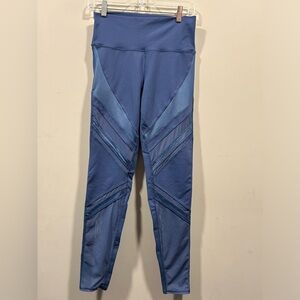 Alo yoga leggings size Large